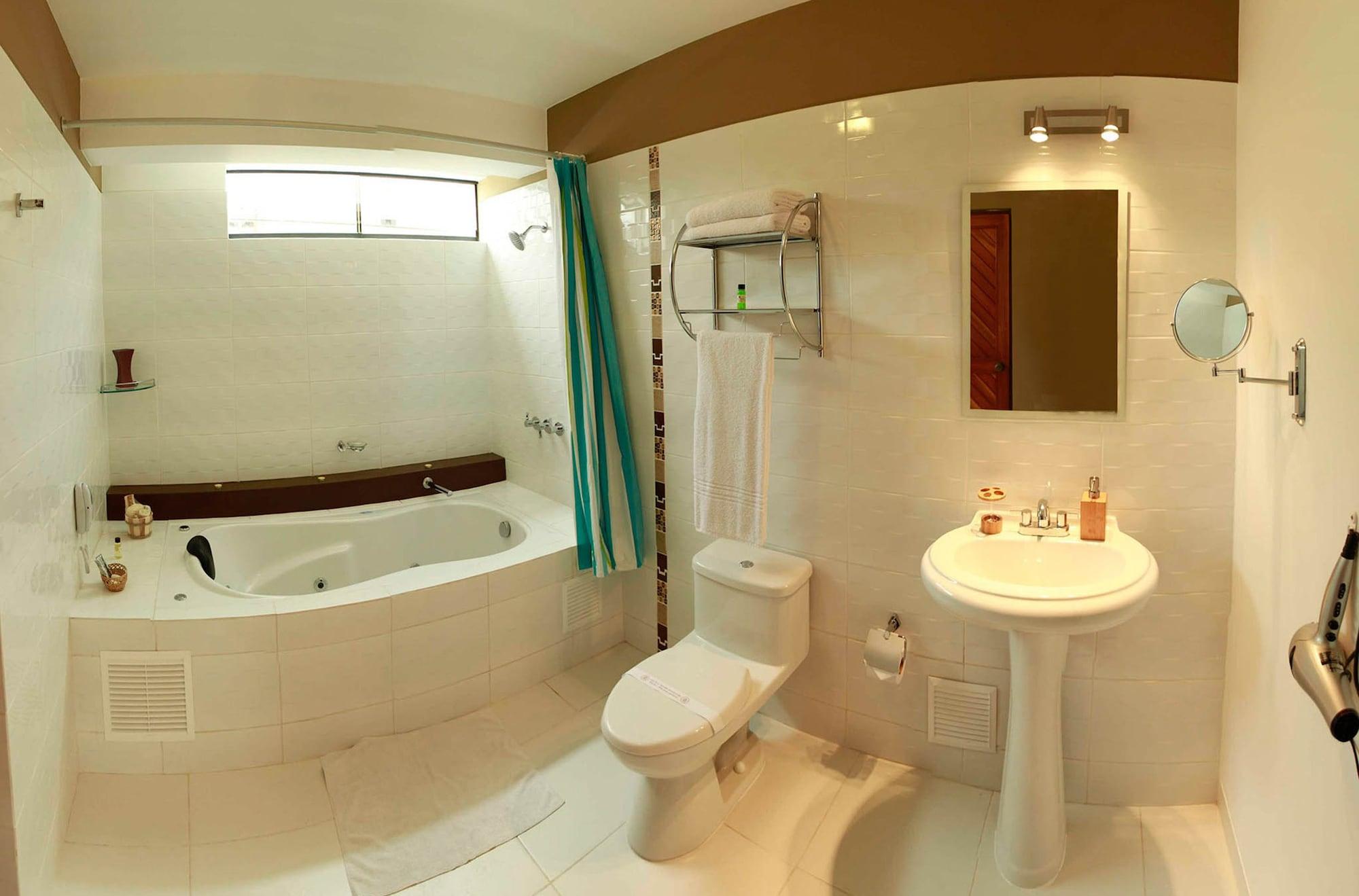 Palmas Hotel 3*