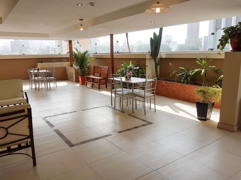 Palmas 3*
